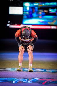 BIB: 
                            <button type="button" onclick="openModal(19562002)" class="btn btn-primary btn-sm float-right btn-popup" data-toggle="modal" data-target=".modal-high-quality">
                        <i class="fas fa-shopping-cart"></i> Add to Cart
                    </button>
                                            <button type="button" onclick="isThisMe(19562002, true)" class="btn btn-success btn-sm float-right btn-popup btn-isme hidden" data-toggle="tooltip" data-placement="bottom" title="นี่คือรูปของคุณใช่ไหม คลิกที่นี่เพื่อเอาเข้าอัลบั้ม">
                        <i class="fas fa-plus"></i> Add to album
                    </button>
                    <button type="button" onclick="isThisMe(19562002, false)" class="btn btn-warning btn-sm float-right btn-popup btn-isnotme hidden">
                        <i class="fas fa-ban"></i> Remove from album
                    </button>